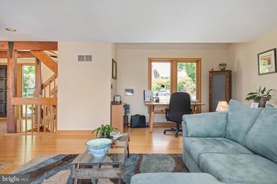 PRICE REDUCTION 245K! Welcome to 1588 Eaton Way, an - photo 16