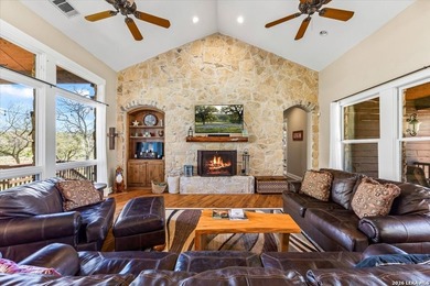 Where the Hill Country Meets the Blanco River. This property - photo 16