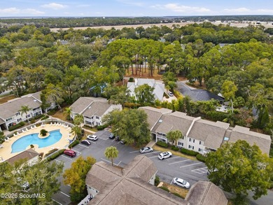 Renovated ground floor unit in Ocean Walk; located in the heart - photo 17