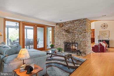 PRICE REDUCTION 245K! Welcome to 1588 Eaton Way, an - photo 17