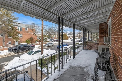 North Flushing / Linden Hill - Legal Two-Family Brick Home now - photo 17