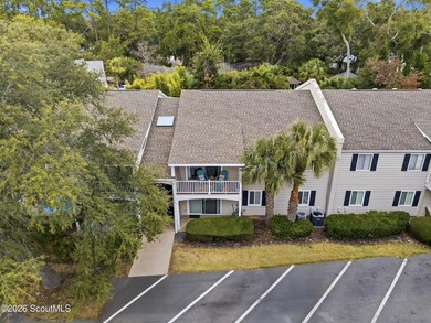 Renovated ground floor unit in Ocean Walk; located in the heart - photo 18