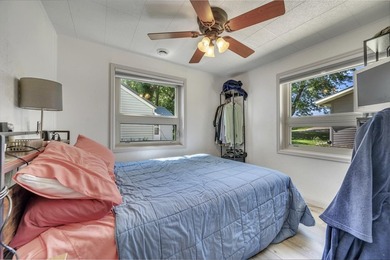 One of the nicest lots in McClelland's beach with plenty of - photo 18