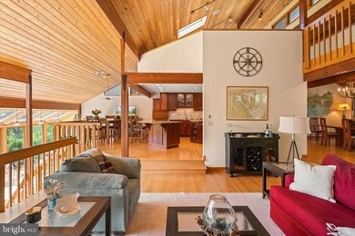 PRICE REDUCTION 245K! Welcome to 1588 Eaton Way, an - photo 18