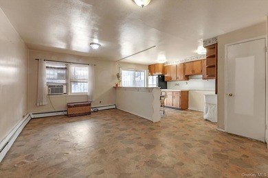 North Flushing / Linden Hill - Legal Two-Family Brick Home now - photo 18