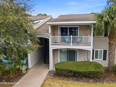 Renovated ground floor unit in Ocean Walk; located in the heart - photo 19