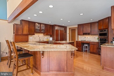 PRICE REDUCTION 245K! Welcome to 1588 Eaton Way, an - photo 19