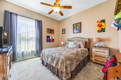 Where the Hill Country Meets the Blanco River. This property - photo 19