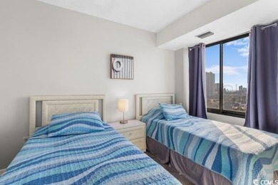 Experience coastal living at its finest in this beautifully