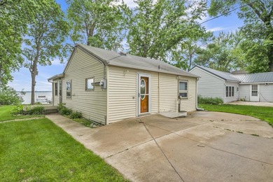 One of the nicest lots in McClelland's beach with plenty of - photo 20