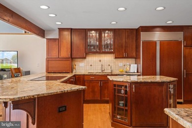 PRICE REDUCTION 245K! Welcome to 1588 Eaton Way, an - photo 20