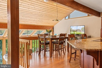PRICE REDUCTION 245K! Welcome to 1588 Eaton Way, an - photo 21