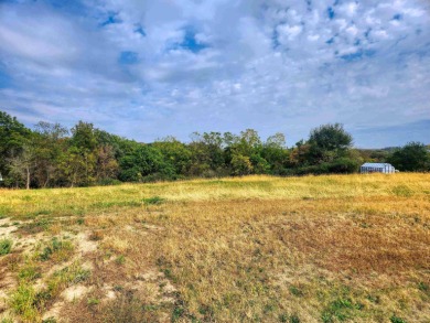 Lake Carroll Lot For Sale in Lake Carroll Illinois