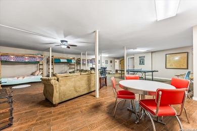 Where the Hill Country Meets the Blanco River. This property - photo 21