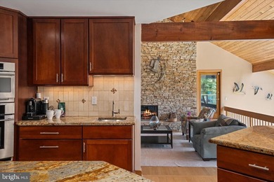 PRICE REDUCTION 245K! Welcome to 1588 Eaton Way, an - photo 22