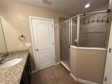 Welcome to this spacious 3-bedroom, 2.5-bathroom townhome in - photo 22