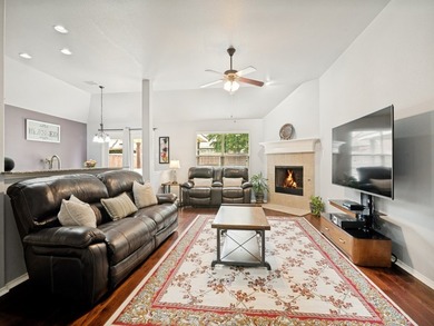 Welcome home to this absolutely stunning one story gem in the - photo 22