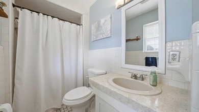 *PRICE IMPROVEMENT* Coastal living at its best in Ocean Woods - photo 22