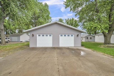 One of the nicest lots in McClelland's beach with plenty of - photo 23