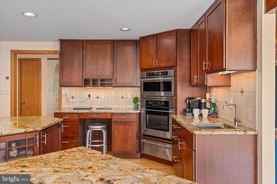 PRICE REDUCTION 245K! Welcome to 1588 Eaton Way, an - photo 23