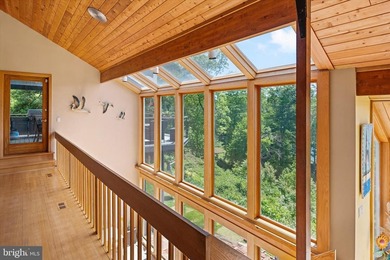 PRICE REDUCTION 245K! Welcome to 1588 Eaton Way, an - photo 24