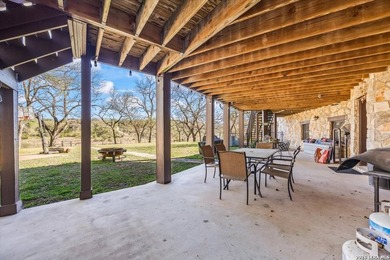 Where the Hill Country Meets the Blanco River. This property - photo 24