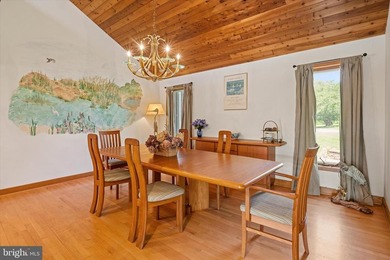 PRICE REDUCTION 245K! Welcome to 1588 Eaton Way, an - photo 25