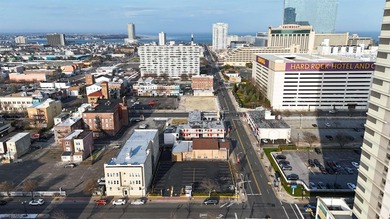 Prime opportunity to acquire a turnkey, income-producing surface - photo 5