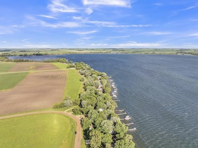 One of the nicest lots in McClelland's beach with plenty of - photo 26