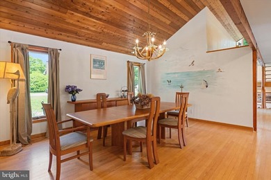 PRICE REDUCTION 245K! Welcome to 1588 Eaton Way, an - photo 26