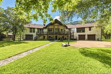 Where the Hill Country Meets the Blanco River. This property - photo 26