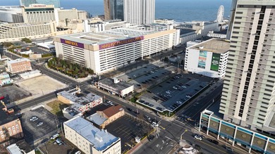Prime opportunity to acquire a turnkey, income-producing surface - photo 6