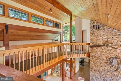 PRICE REDUCTION 245K! Welcome to 1588 Eaton Way, an - photo 27