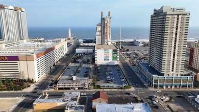 Prime opportunity to acquire a turnkey, income-producing surface - photo 7