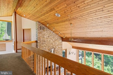 PRICE REDUCTION 245K! Welcome to 1588 Eaton Way, an - photo 28