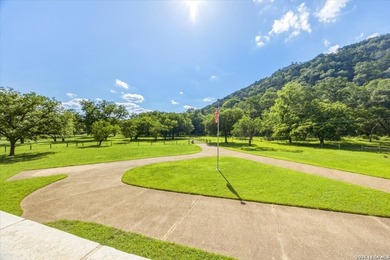 Where the Hill Country Meets the Blanco River. This property - photo 28