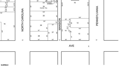 Prime opportunity to acquire a turnkey, income-producing surface - photo 8