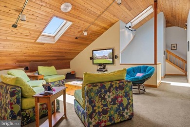 PRICE REDUCTION 245K! Welcome to 1588 Eaton Way, an - photo 29