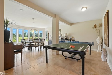 Nestled within an exclusive gated golf course community, this - photo 29
