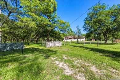 Where the Hill Country Meets the Blanco River. This property - photo 29