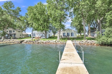 One of the nicest lots in McClelland's beach with plenty of - photo 30