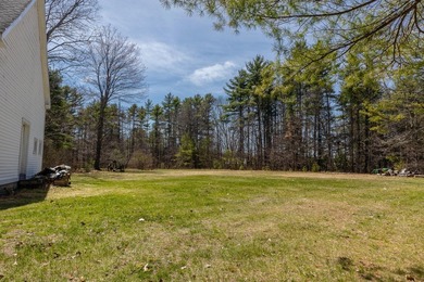 Some properties are simply rare. This one is a gem. Stretched - photo 30