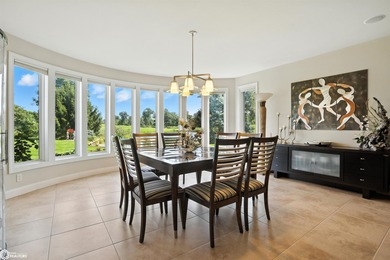 Nestled within an exclusive gated golf course community, this - photo 30