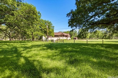 Where the Hill Country Meets the Blanco River. This property - photo 30