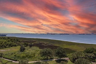 Wando River Condo For Sale in Mount Pleasant South Carolina