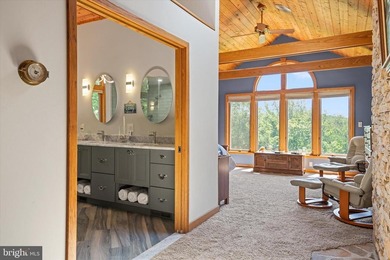 PRICE REDUCTION 245K! Welcome to 1588 Eaton Way, an - photo 31