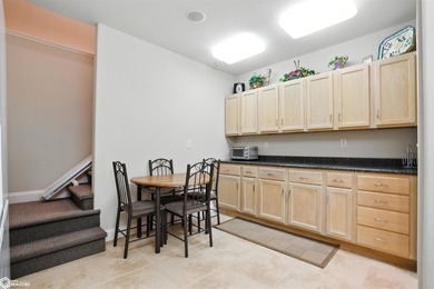 Nestled within an exclusive gated golf course community, this - photo 31
