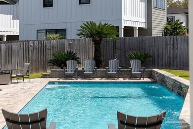 You're going to love this private pool home in Redfish Harbor - - photo 31