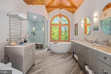PRICE REDUCTION 245K! Welcome to 1588 Eaton Way, an - photo 32