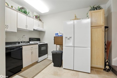 Nestled within an exclusive gated golf course community, this - photo 32